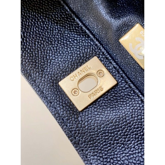 gabrielle bag