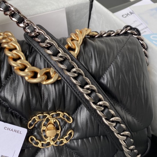 19bag 19bag
