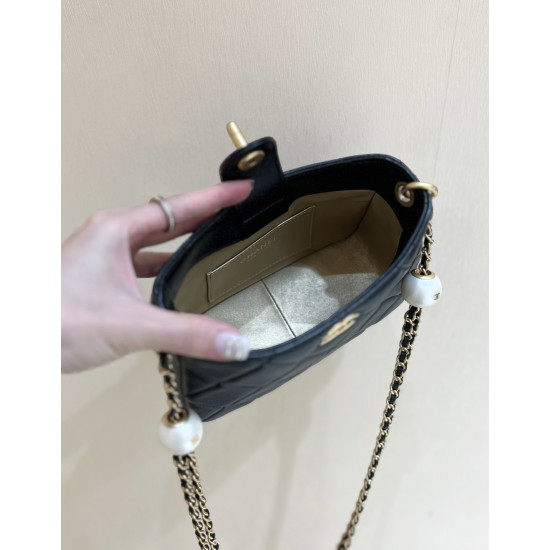gabrielle bag