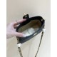 gabrielle bag