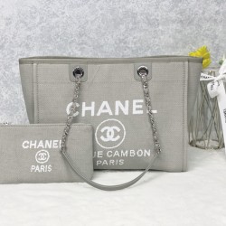 beach bag️