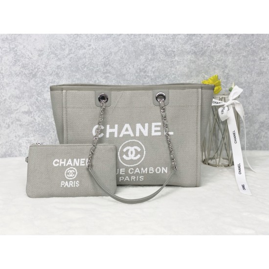 beach bag️