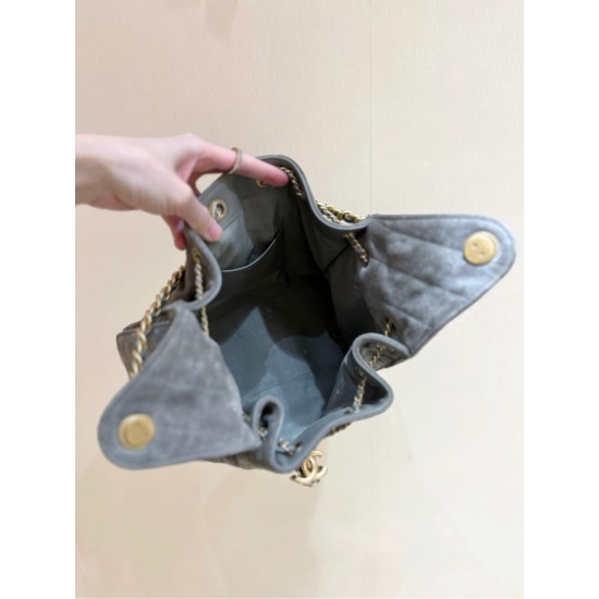 gabrielle bag
