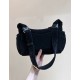 gabrielle bag gabrielle bag
