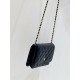 Wallet on chain Wallet on chain