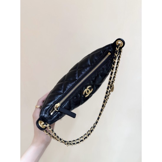 gabrielle bag