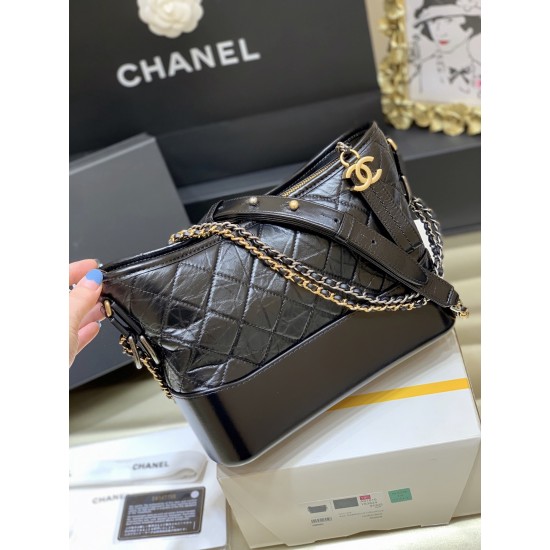 gabrielle bag