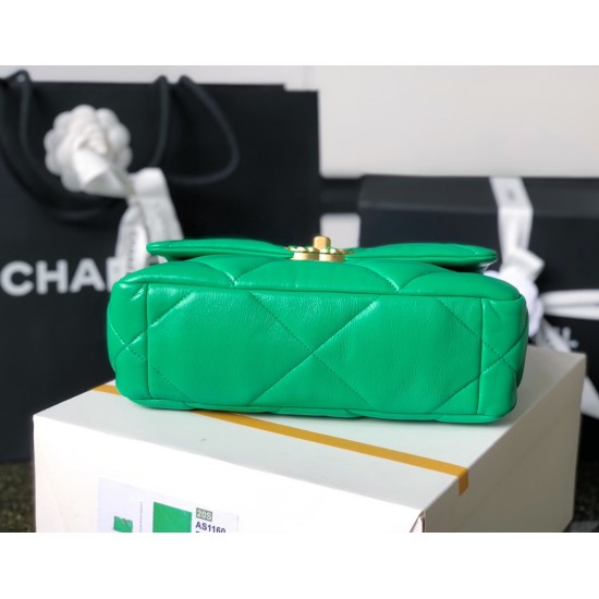  19bag