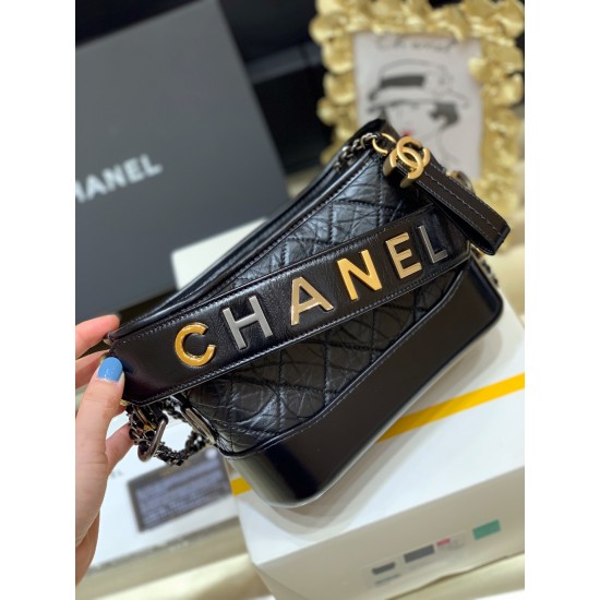 gabrielle bag