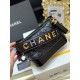 gabrielle bag