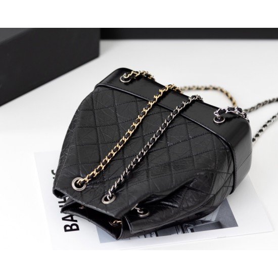 gabrielle bag