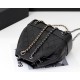 gabrielle bag