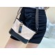 gabrielle bag