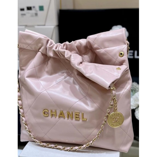 22bag 
