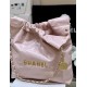 22bag 