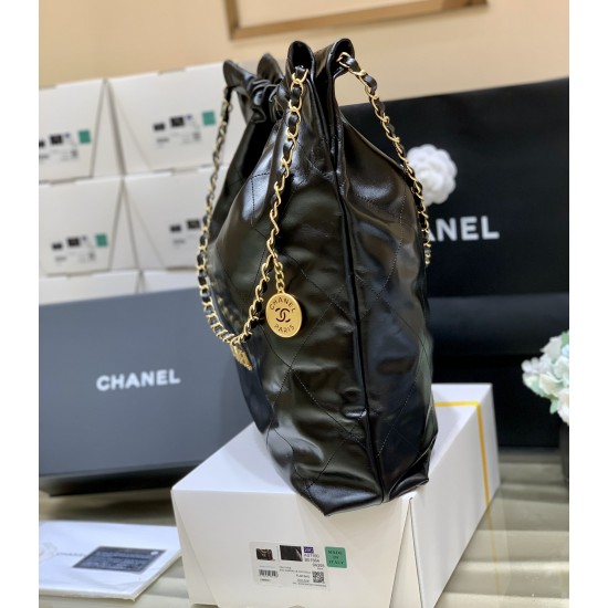 22bag 