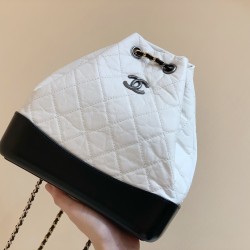 gabrielle bag
