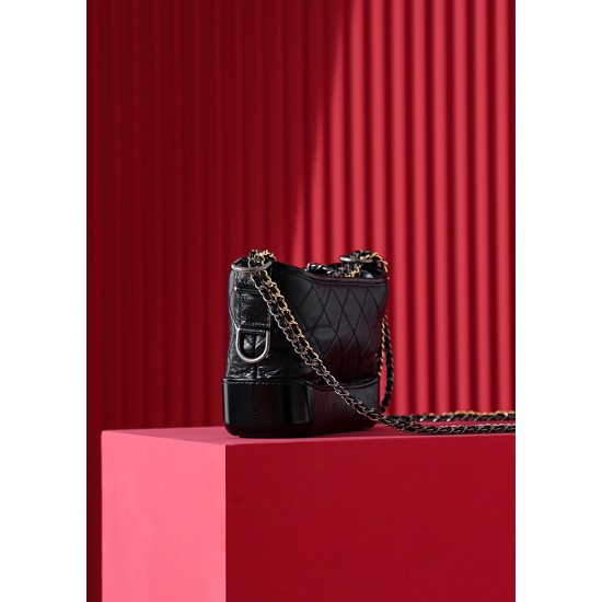 gabrielle bag