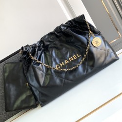 22bag