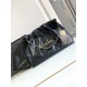 22bag