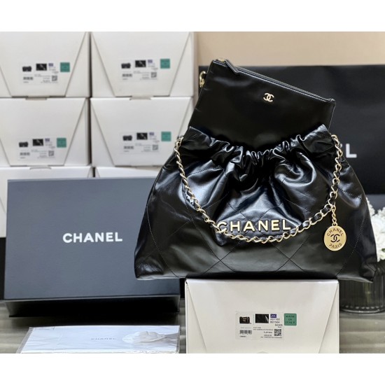 24c 22bag
