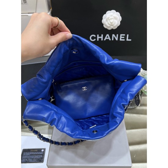 22bag 
