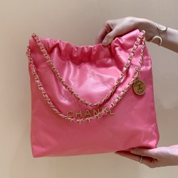 22bag 
