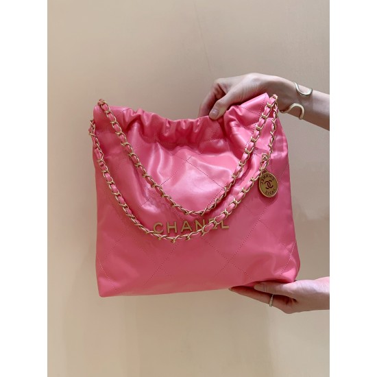 22bag 
