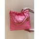 22bag 