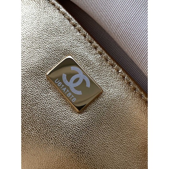 31bag