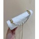  24B Mini Flap with Top Handle