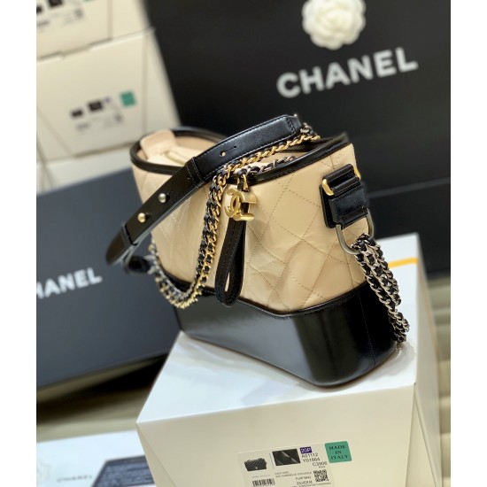 gabrielle bag