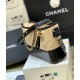 gabrielle bag