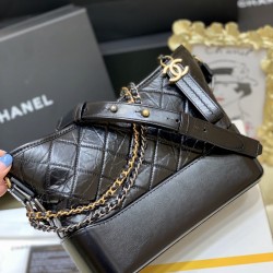 gabrielle bag