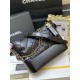 gabrielle bag