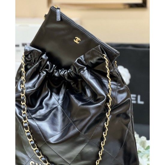 22bag 