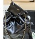 22bag 