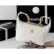 gabrielle bag