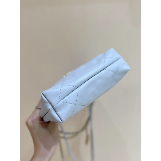 22bag 