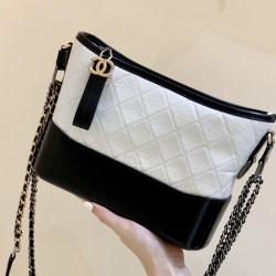 gabrielle bag