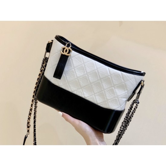 gabrielle bag