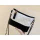 gabrielle bag