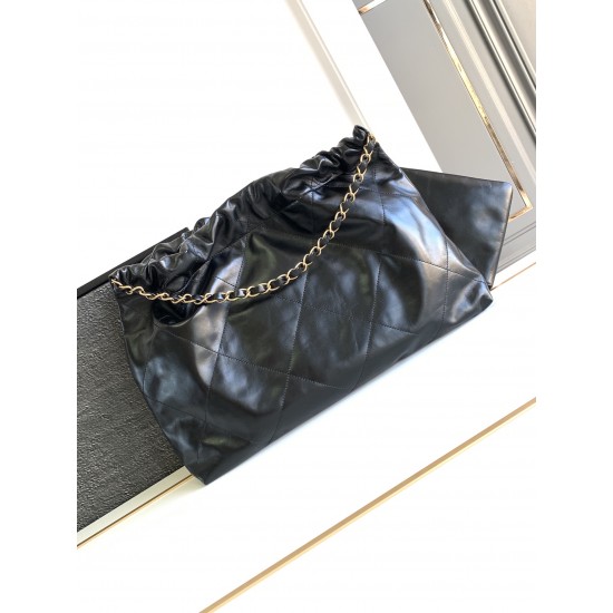 22bag