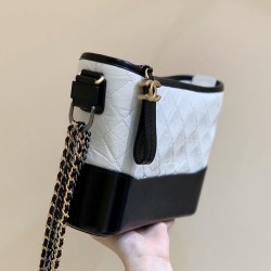 gabrielle bag
