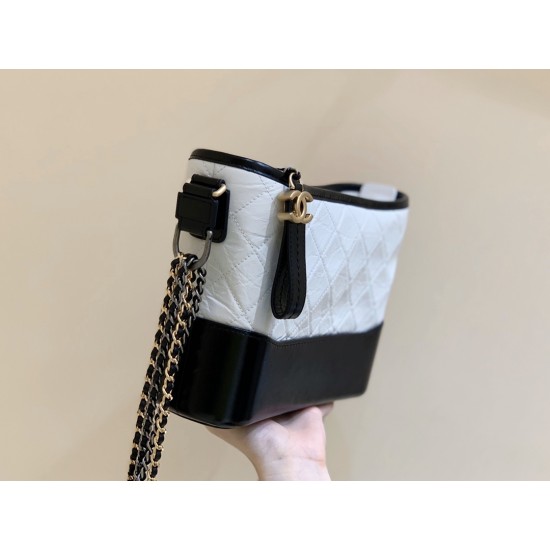 gabrielle bag