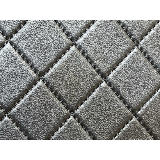 AS3344，size 11.5*15*8.5cm