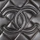  AS3344 Cosmetic Box Bag  11.5x15x8.5（cm）