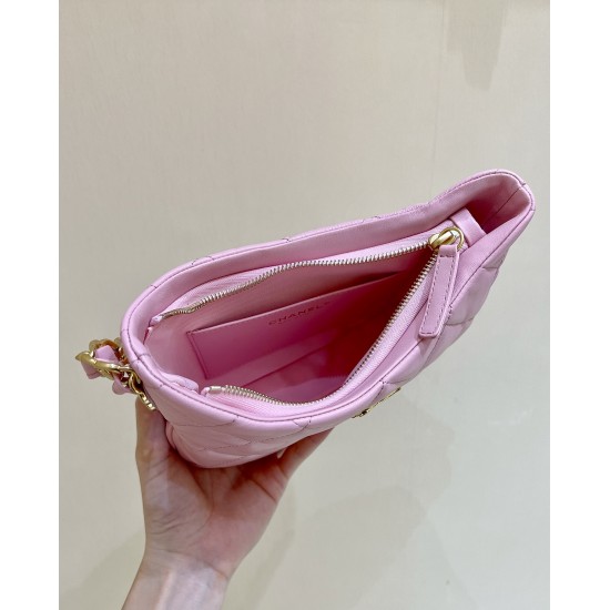 gabrielle bag