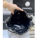 24c 22bag