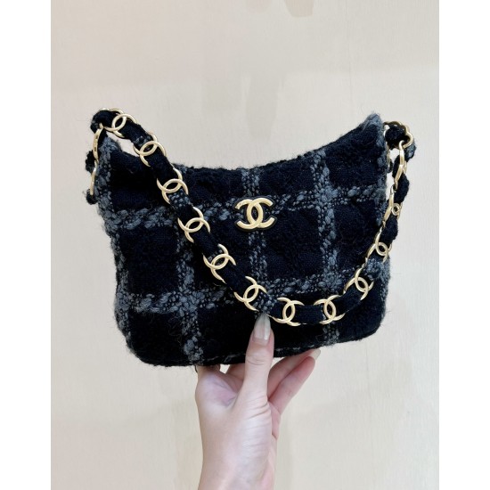 gabrielle bag